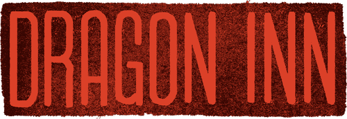 New Dragon Gate Inn logo