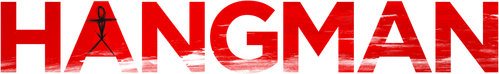 Hangman logo