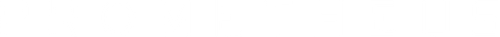 Prometheus logo