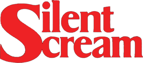 Silent Scream logo