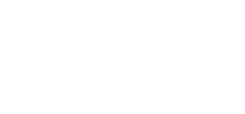 Rocco and His Brothers logo