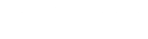 The Immortal Life of Henrietta Lacks logo