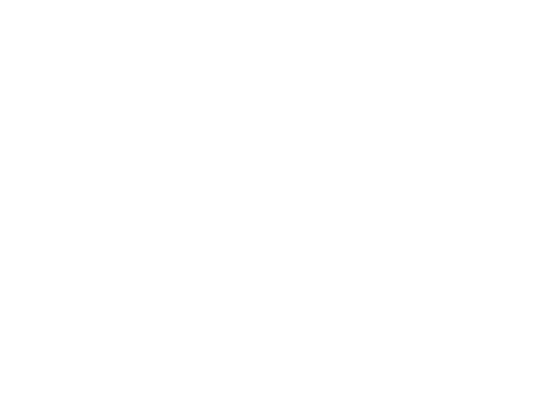 Before the Devil Knows You're Dead logo