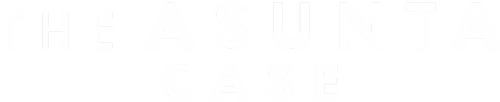 The Asunta Case logo