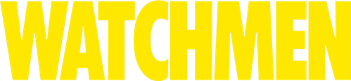 Watchmen logo
