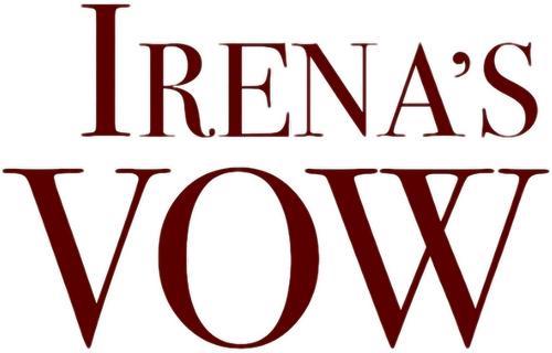 Irena's Vow logo