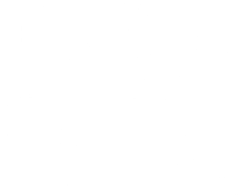 The Dead Zone logo