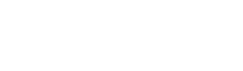 Air Disasters logo