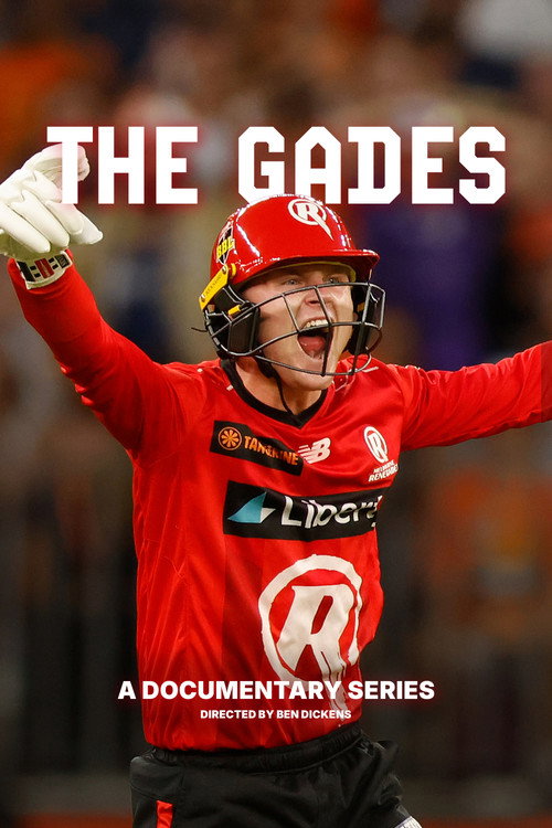 The Gades