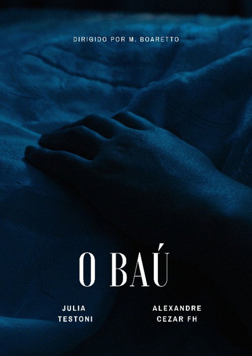 O Baú