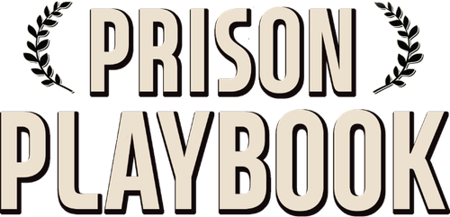 Prison Playbook logo
