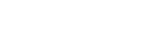 The Hurricane logo