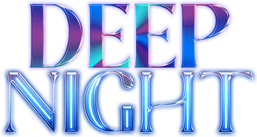 Deep Night logo