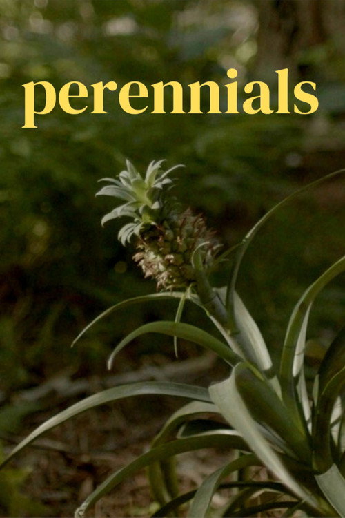 perennials