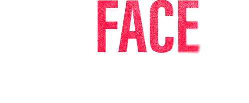 The Face I Can't Forget logo