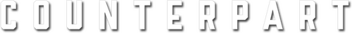 Counterpart logo