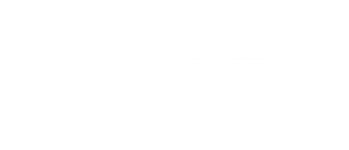 A Taste for Murder logo