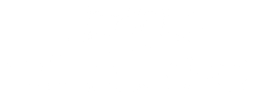Echoes of a Thousand Moons logo
