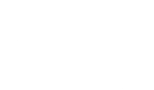 Escape to the Country logo