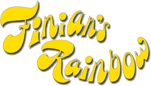 Finian's Rainbow logo
