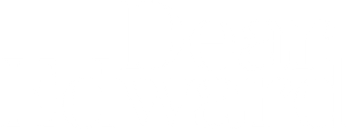 Dear Edward logo