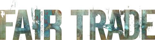 Fair Trade logo