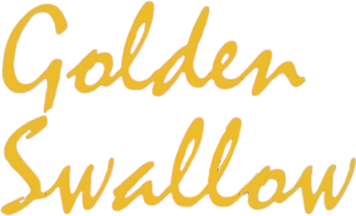 Golden Swallow logo