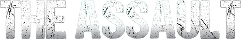 The Assault logo