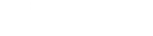 The Gleaners and I logo
