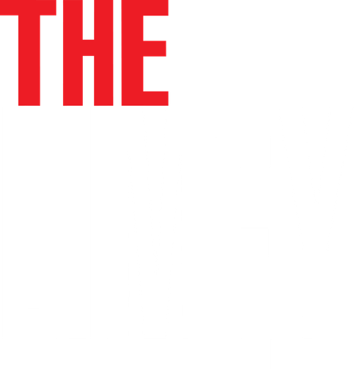 The Limey logo