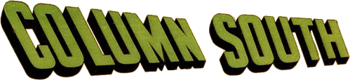 Column South logo