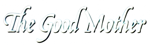 The Good Mother logo
