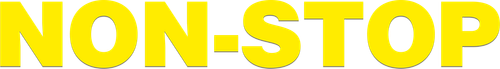 Non-Stop logo