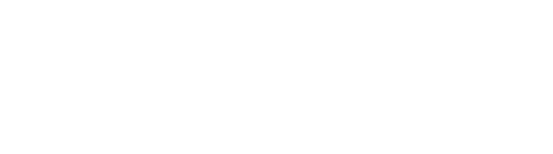 Whiplash logo