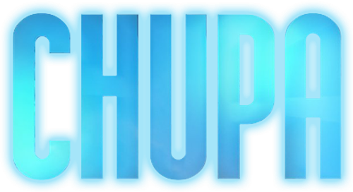 Chupa logo