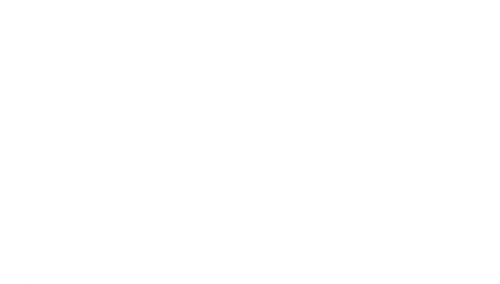 Sometimes I Think About Dying logo