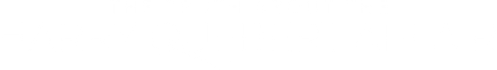 The Truth About the Harry Quebert Affair logo