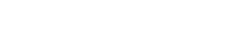 The Office logo