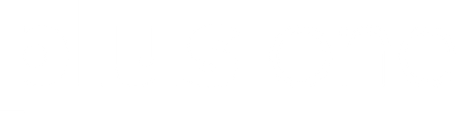 Plus One logo