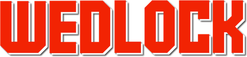 Wedlock logo