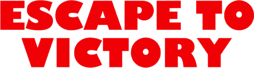 Escape to Victory logo
