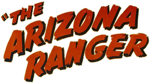 The Arizona Ranger logo