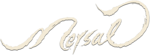 Mersal logo