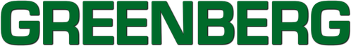 Greenberg logo