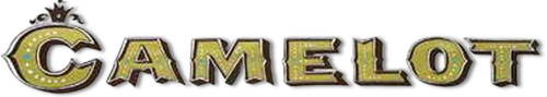 Camelot logo