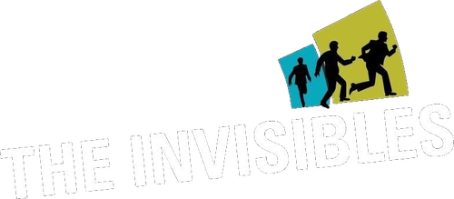 The Invisibles logo