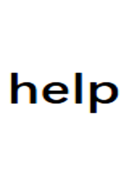 hey chat