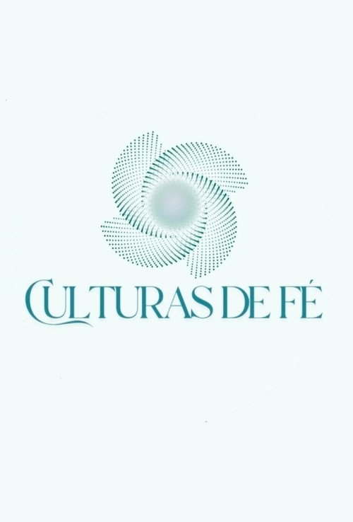 Culturas de Fé