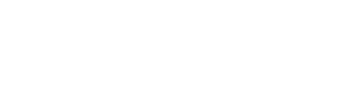 Power: Origins logo