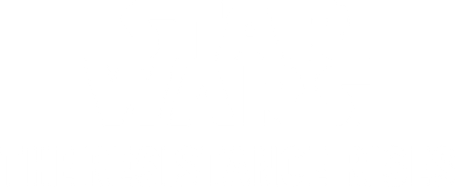 LEGO Star Wars: The Resistance Rises logo